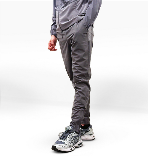 LCTB: TTECH Shadow Pants - Grey