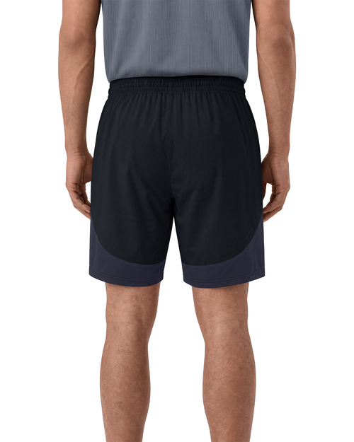 TTECH Shadow 26 Shorts - Black/ Grey