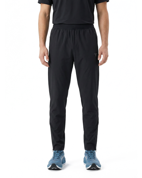 TTECH Zenith 26 Pant - Black