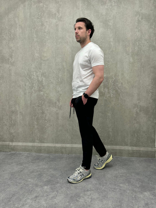 LCTB: Premium Pant - Black