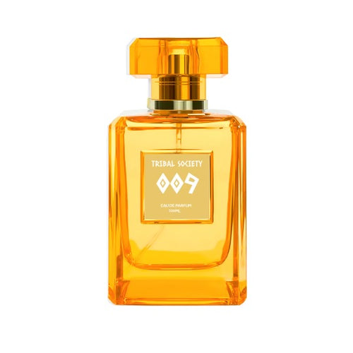 009 Eau De Parfum - 100ml