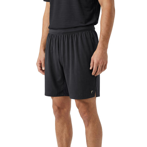 TTECH Gravity 26 Shorts - Black