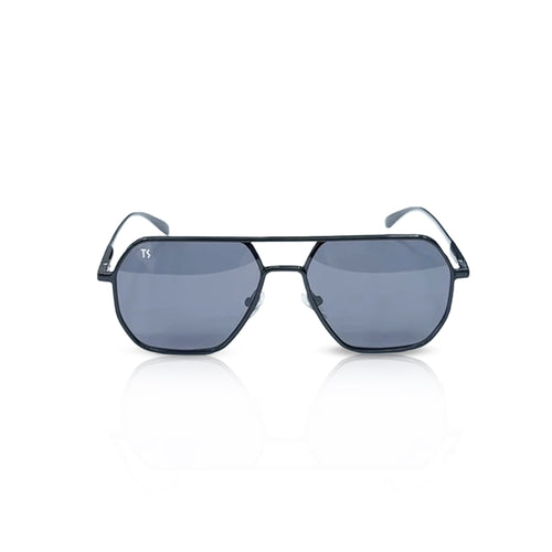 TS2 Sunglasses - Black