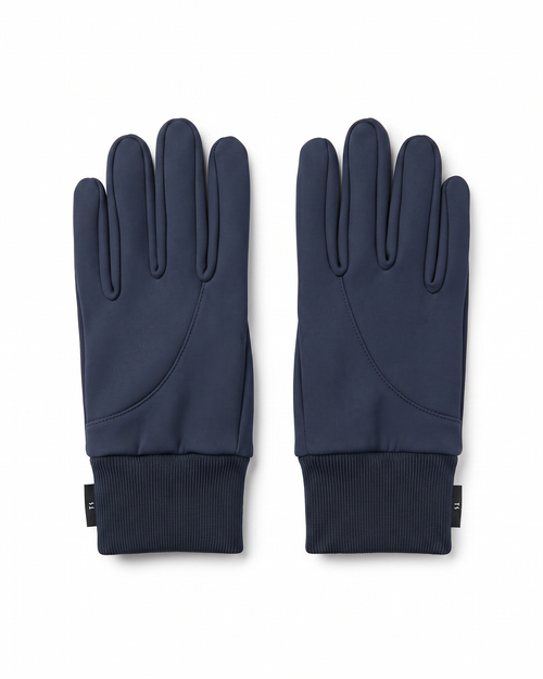 APEX 26 Gloves - Navy