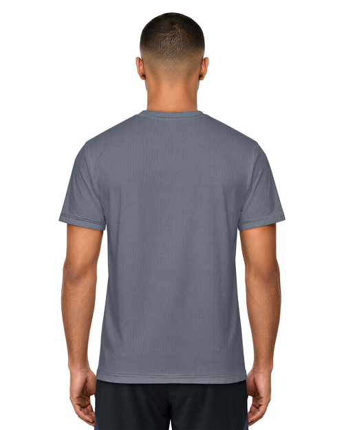 Shadow X 26 T - Grey