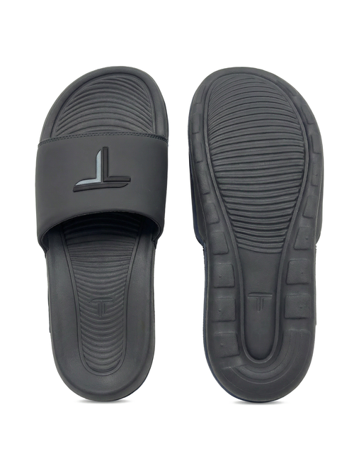 TTECH Slides - Charcoal