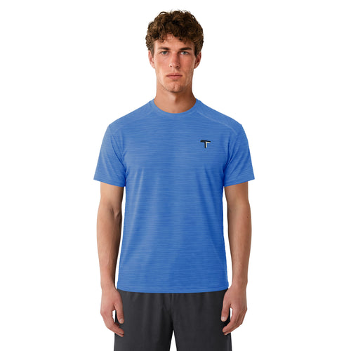 TTECH Gravity 26 T - Blue