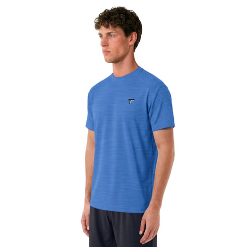 TTECH Gravity 26 T - Blue