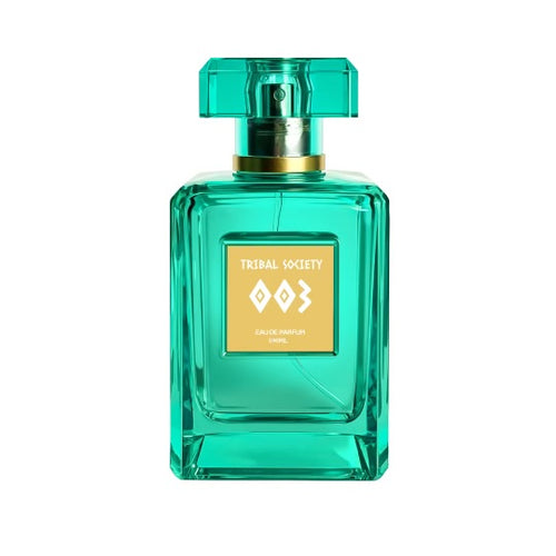 003 Eau De Parfum - 100ml