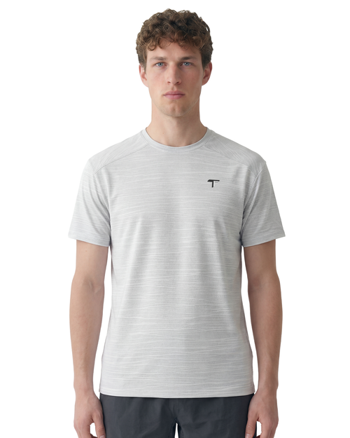 TTECH Gravity 26 T - Light Grey