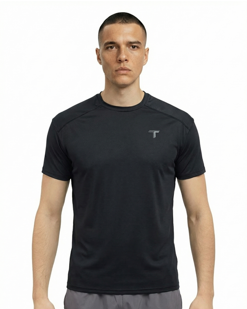 TTECH Peak T - Black