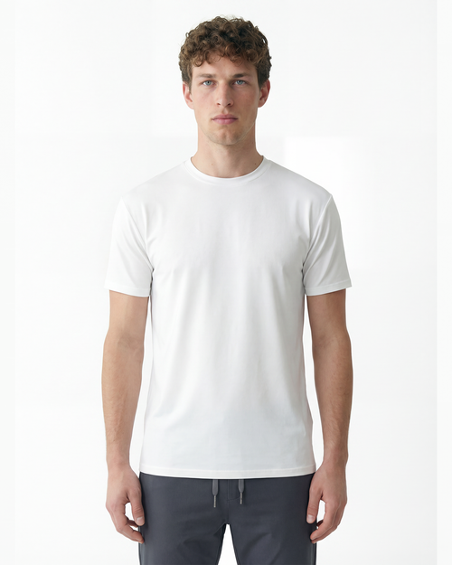 Luxe - 3 Pack T-shirts