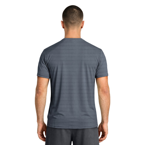 TTECH Agility T - Dark Grey 26