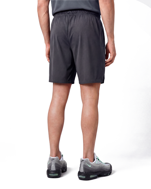 TTECH Agility Short - Grey 26