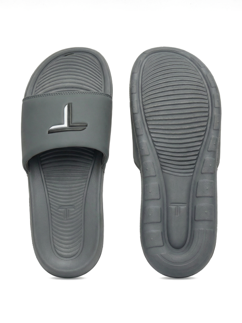TTECH Slides - Grey