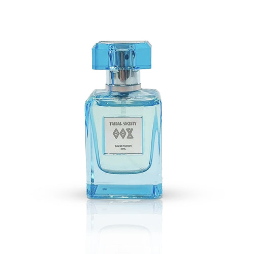 008 Eau De Parfum - 30ml