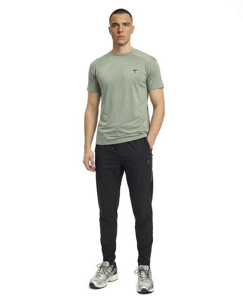 TTECH Ultra 26 T - Khaki