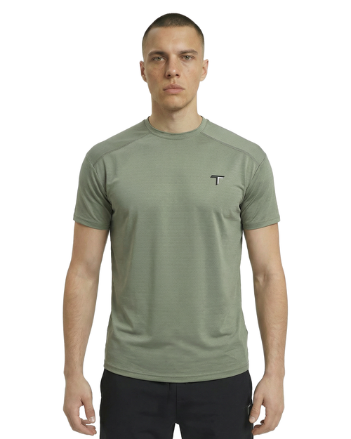 TTECH Ultra 26 T - Khaki