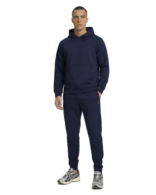 TTECH Onyx 26 Tracksuit Hoodie - Navy