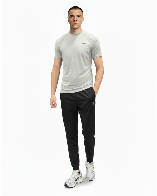 TTECH T1 T - Light Grey