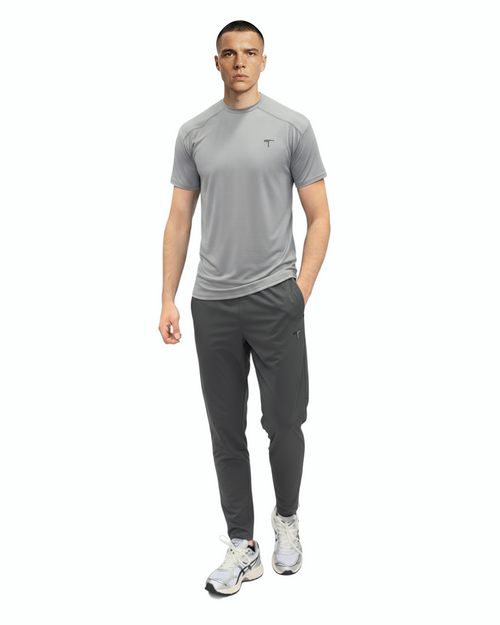 TTECH T1 T - Dark Grey