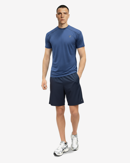 TTECH T1 T - Navy