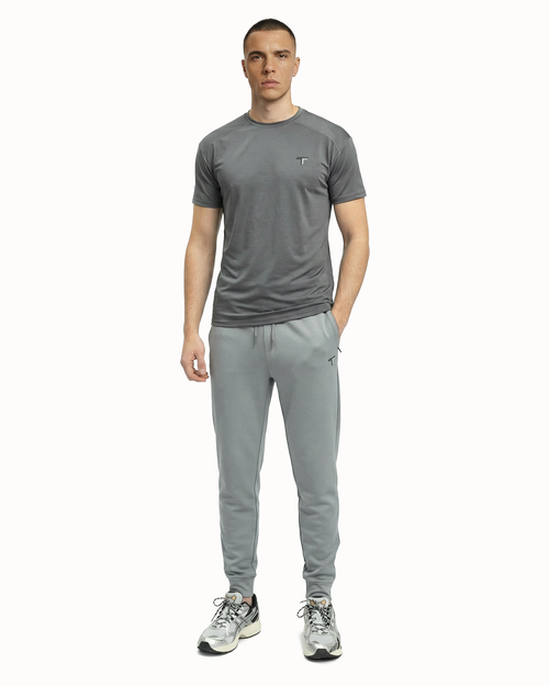 TTECH Onyx 26 T - Grey