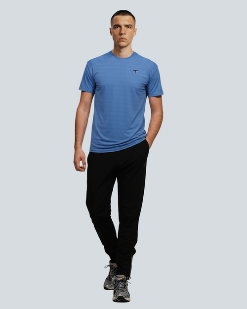 TTECH Agility T - Blue