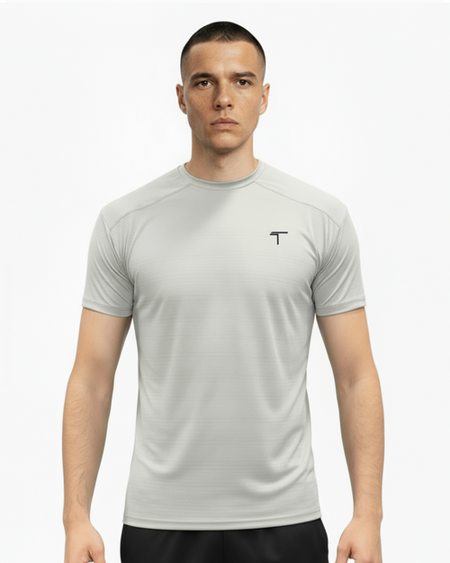 TTECH T1 T - Light Grey