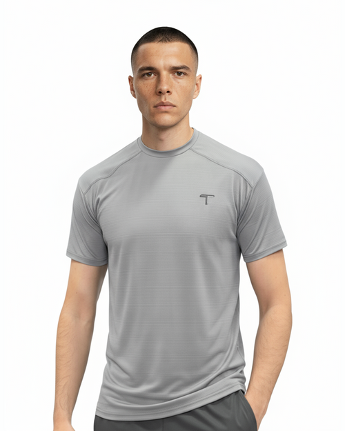 TTECH T1 T - Dark Grey