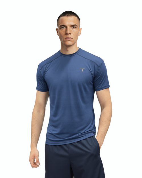 TTECH T1 T - Navy