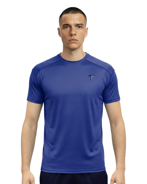 TTECH Peak T - Navy