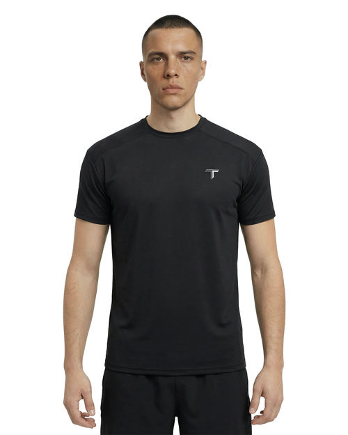 TTECH Onyx 26 T - Black