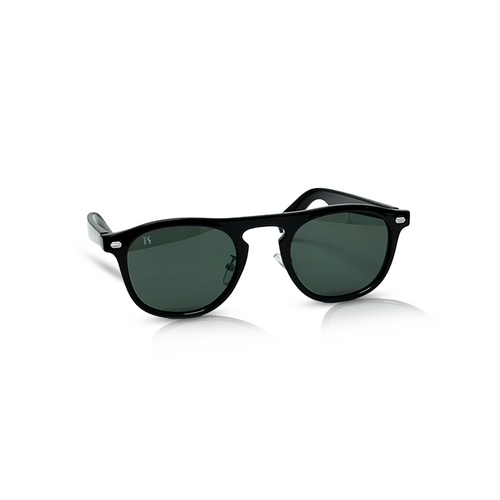 Gafas de sol TS7 - Negro