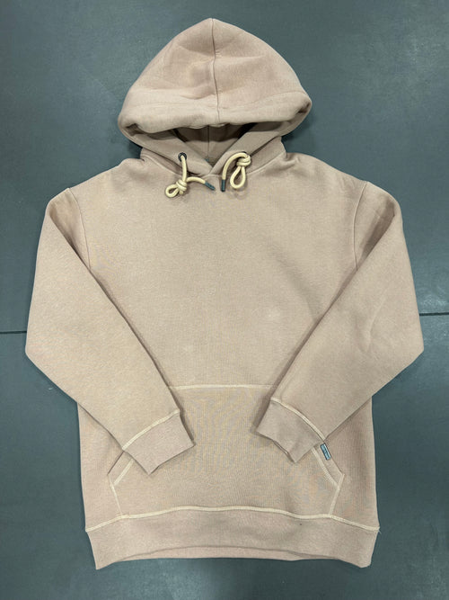 RESELL: Biscuit hoodie, XS