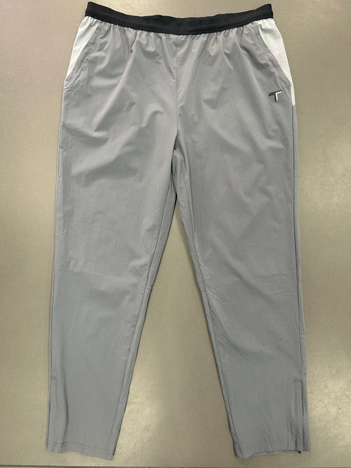 RESELL: 3XL Shadow pants