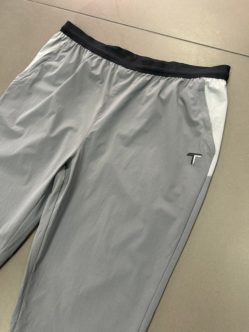 RESELL: 3XL Shadow pants