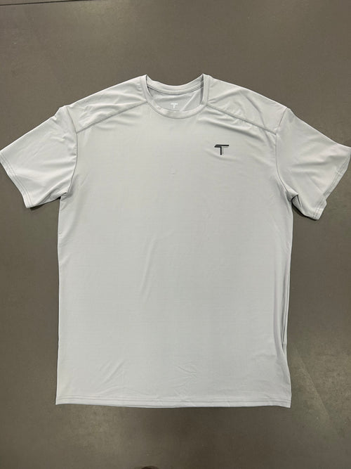 RESELL: Grey Acme T-shirt 2XL