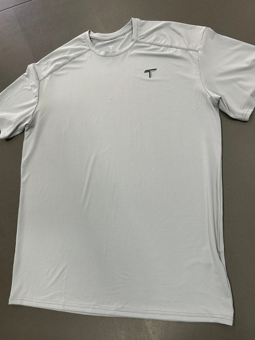 RESELL: Grey Acme T-shirt 2XL