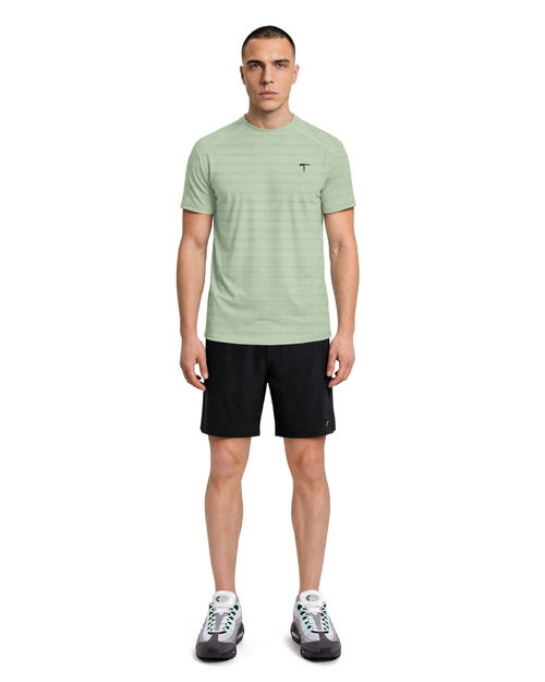 TTECH Agility T - Light Khaki 26