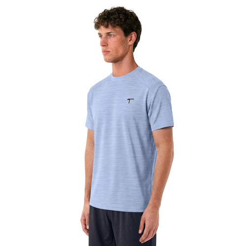 TTECH Gravity 26 T - Light Blue