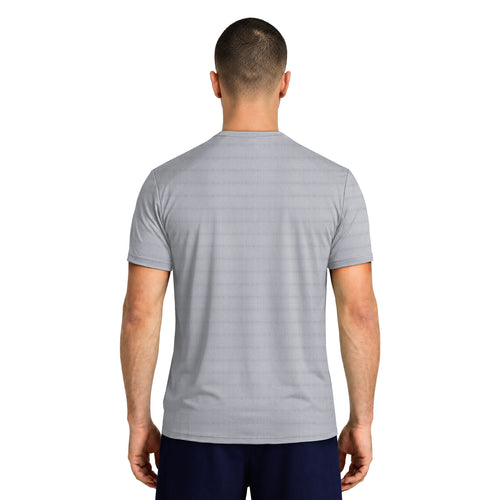 TTECH Agility T - Light Grey 26