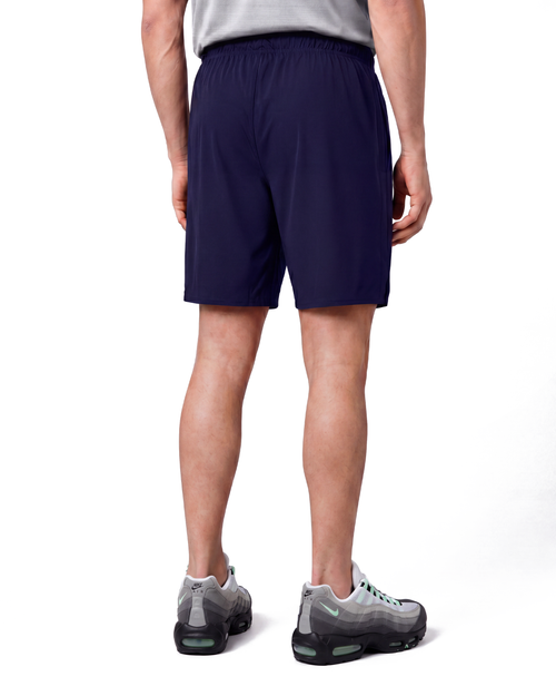 TTECH Agility Short - Navy 26