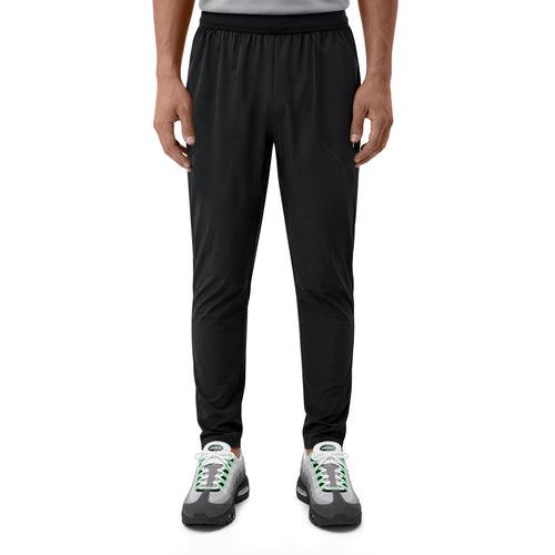 TTECH Vertex 26 Tracksuit Pants - Black