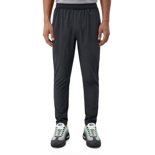 TTECH Vertex 26 Tracksuit Pants - Grey