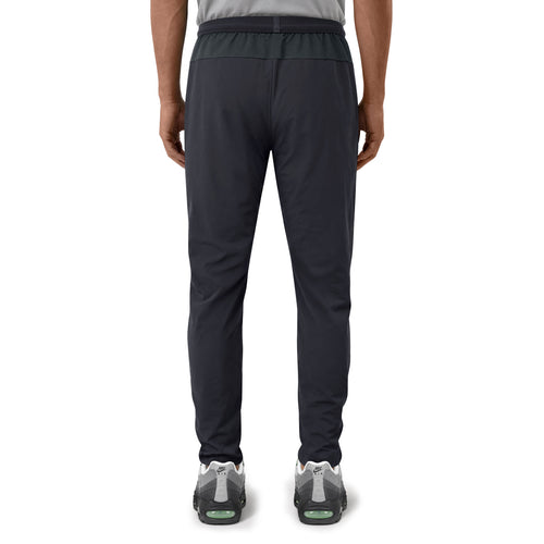 TTECH Vertex 26 Tracksuit Pants - Grey