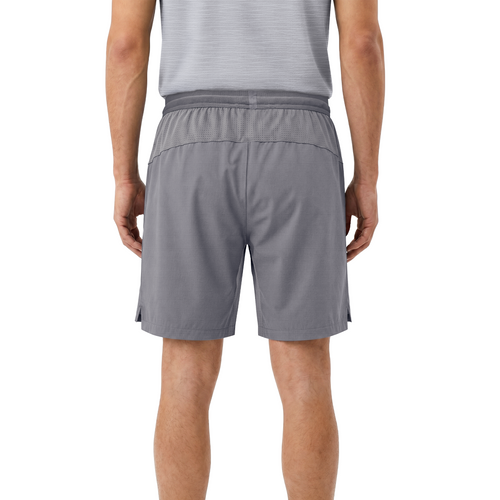 TTECH Gravity 26 Shorts - Grey