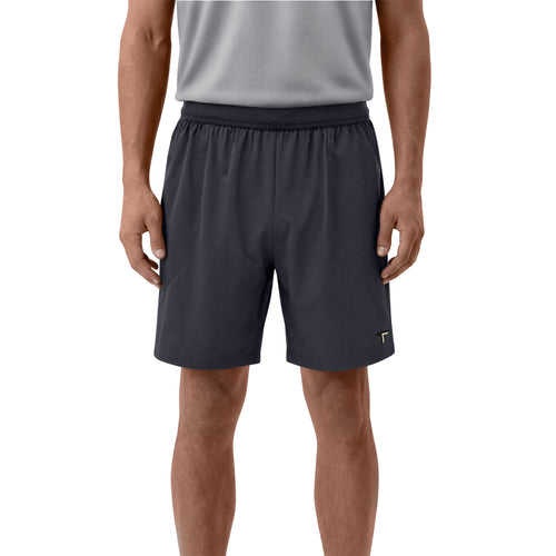 TTECH Vertex 26 Shorts - Grey