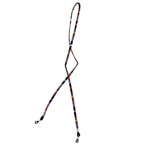 Sunglasses Rope Strap - Multi 2 Tribal Society