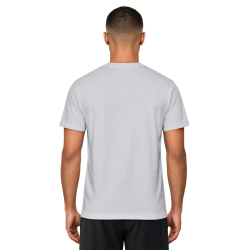 TTECH Vertex 26 T - Grey
